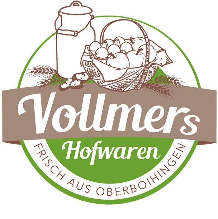 Vollmers Hofwaren