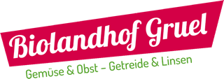 Biovermarktung Gruel GmbH & Co. KG
