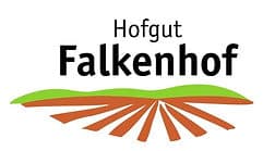 Hofgut Falkenhof